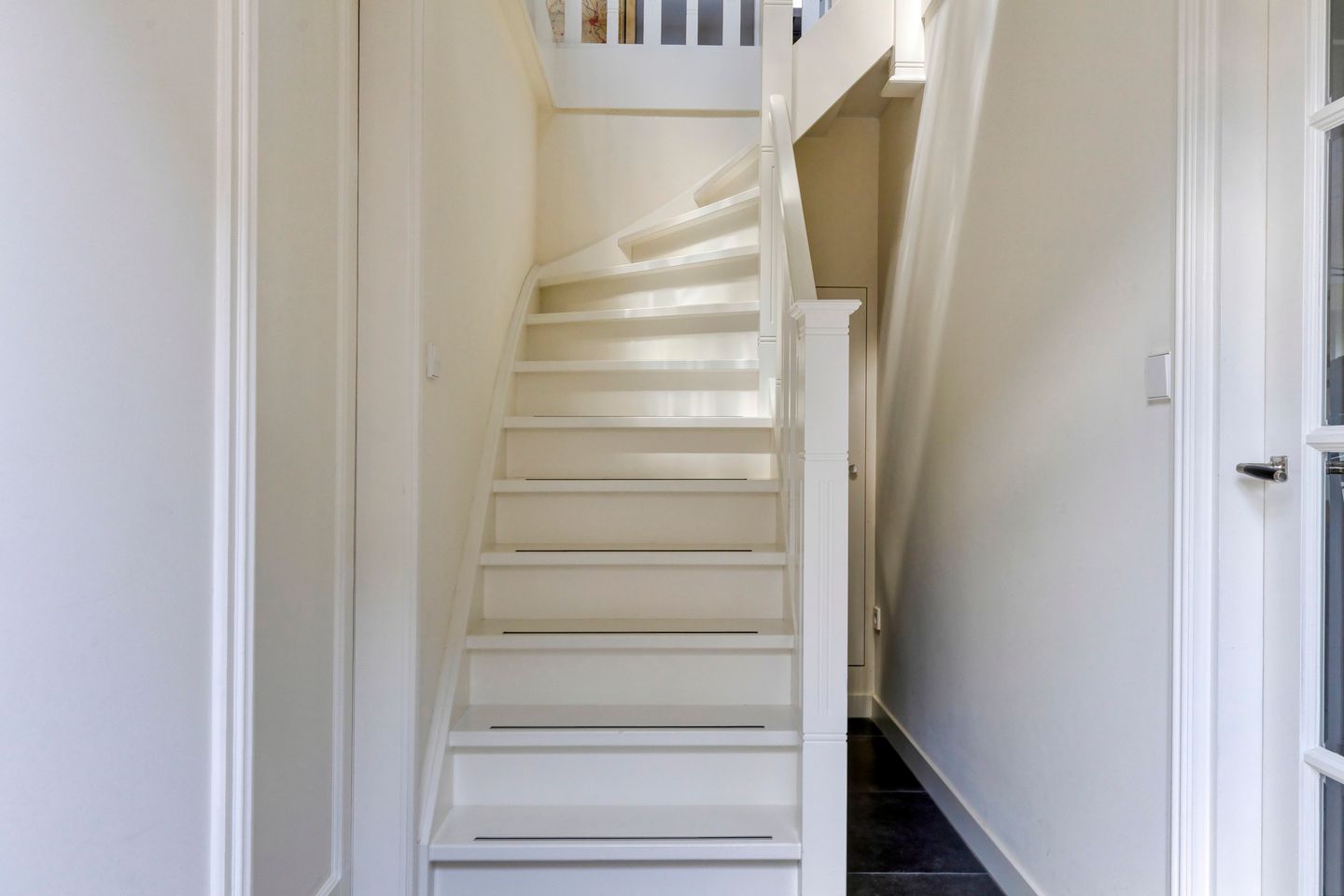 Foto 19 van Welbergswegje 4