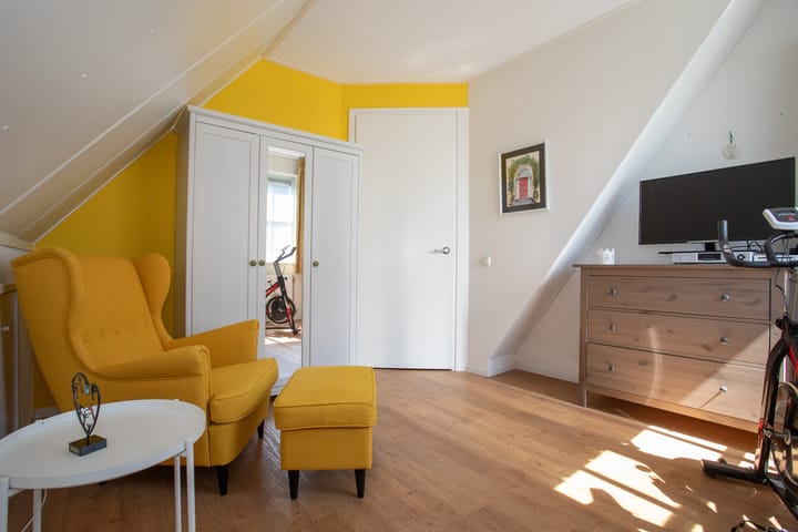 Photo 37 of Kapteynlaan 3