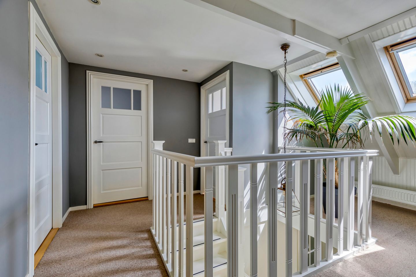 Foto 20 van Welbergswegje 4