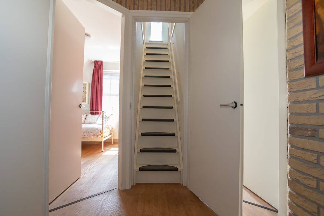 Photo 47 of Kapteynlaan 3