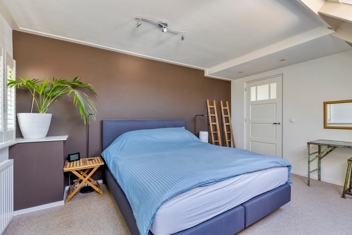 Photo 21 of Welbergswegje 4