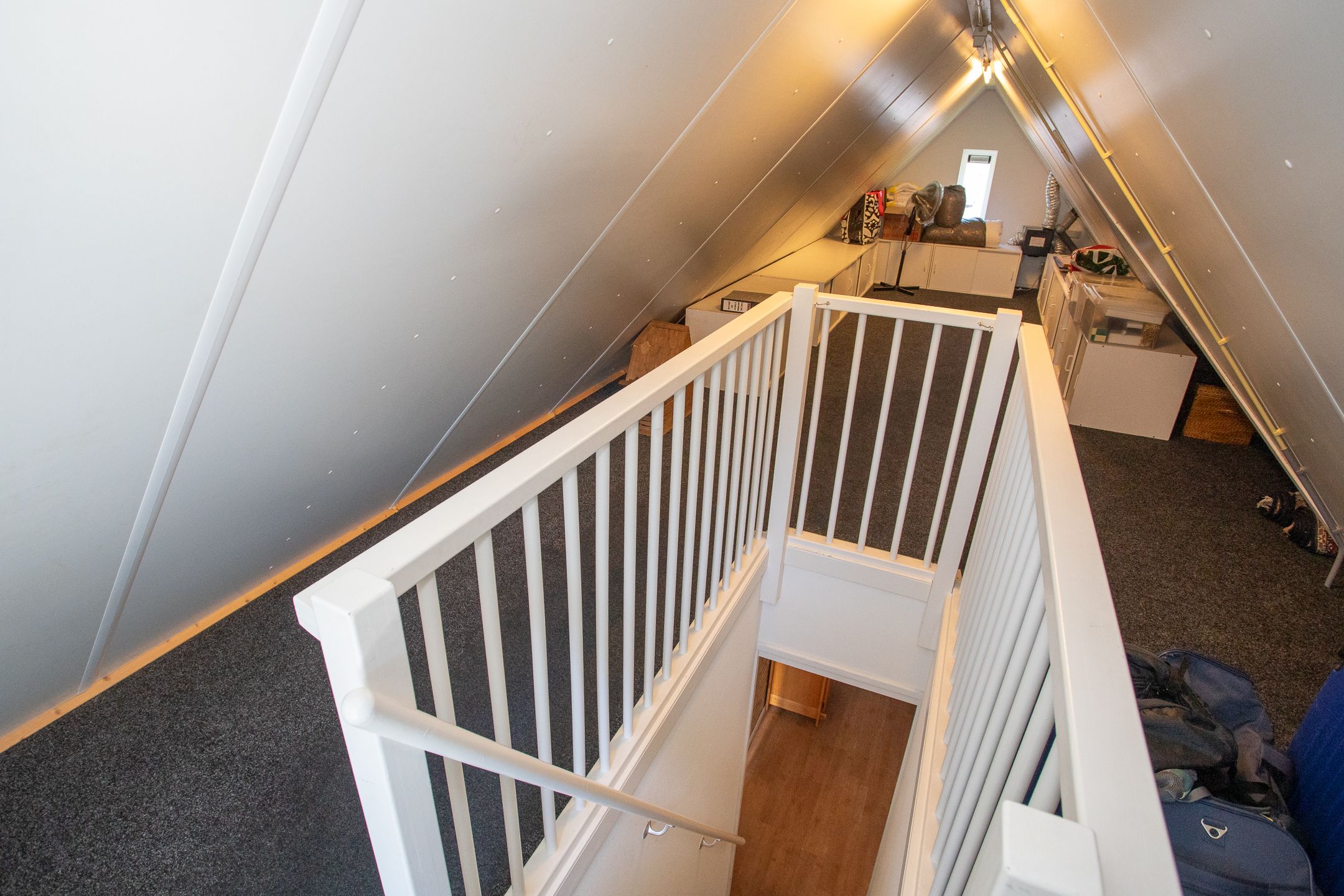 Photo 48 of Kapteynlaan 3