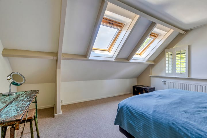 Photo 22 of Welbergswegje 4