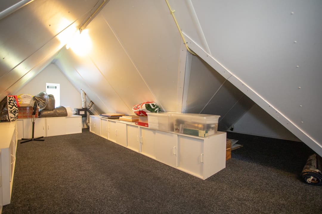 Foto 43 van Kapteynlaan 3