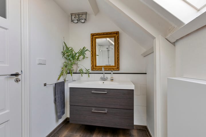 Photo 23 of Welbergswegje 4