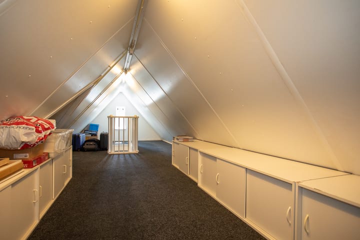 Photo 41 of Kapteynlaan 3