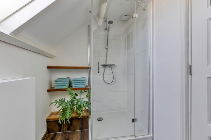 Photo 24 of Welbergswegje 4