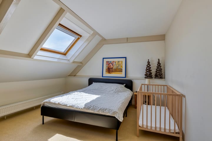 Photo 25 of Welbergswegje 4