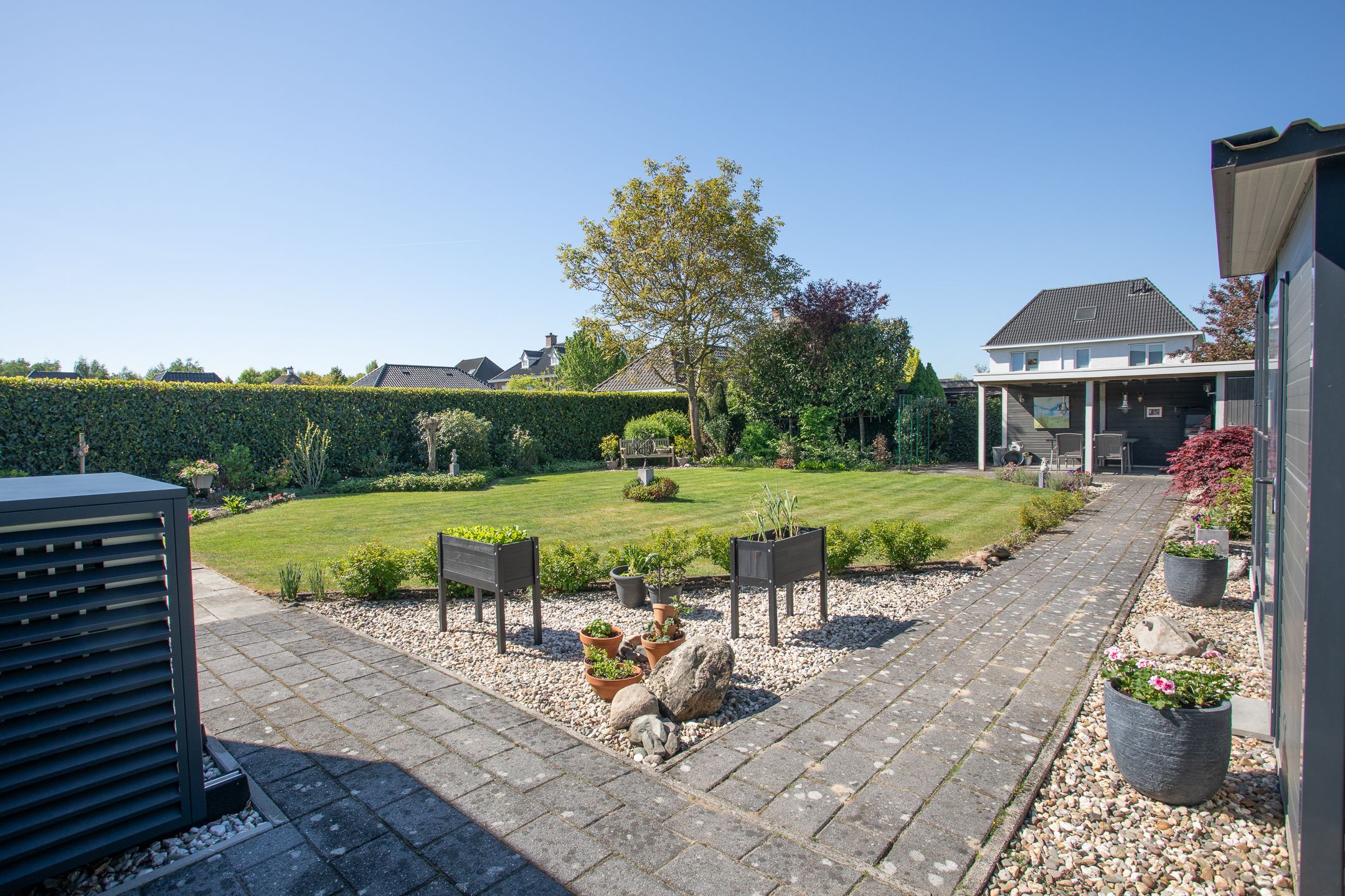 Photo 51 of Kapteynlaan 3