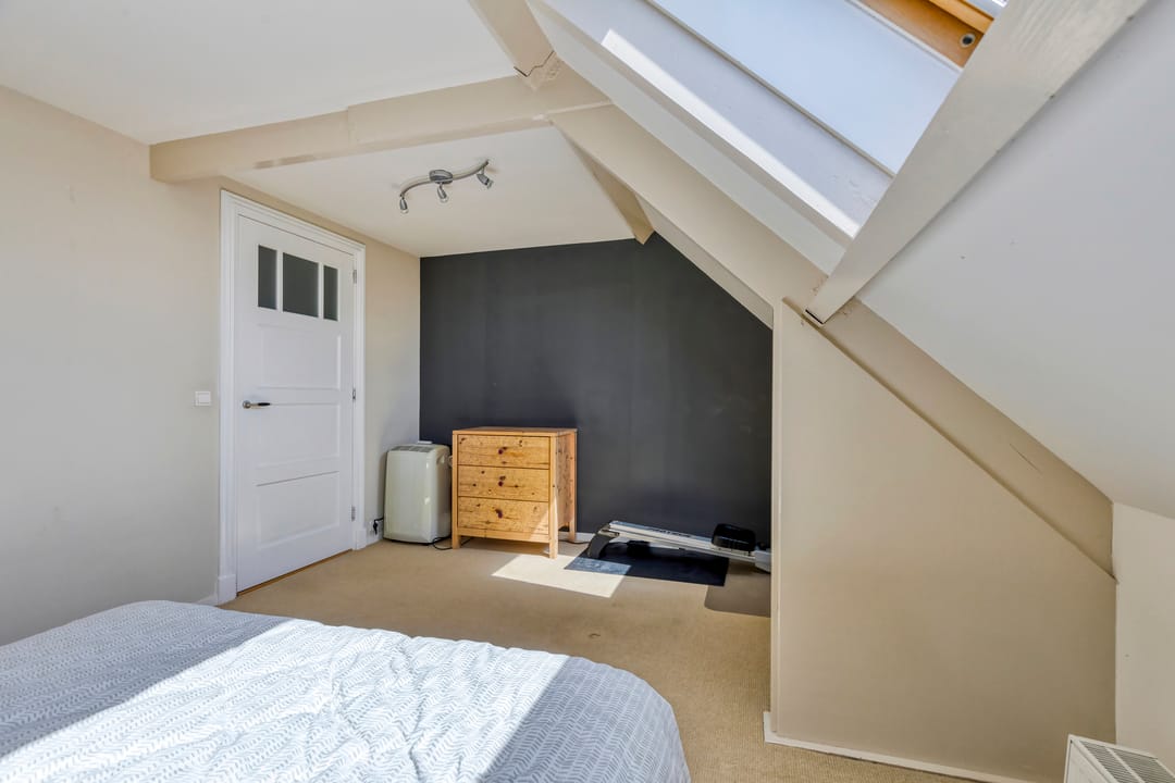 Foto 26 van Welbergswegje 4