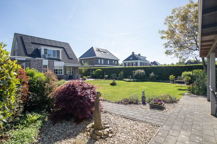 Photo 44 of Kapteynlaan 3