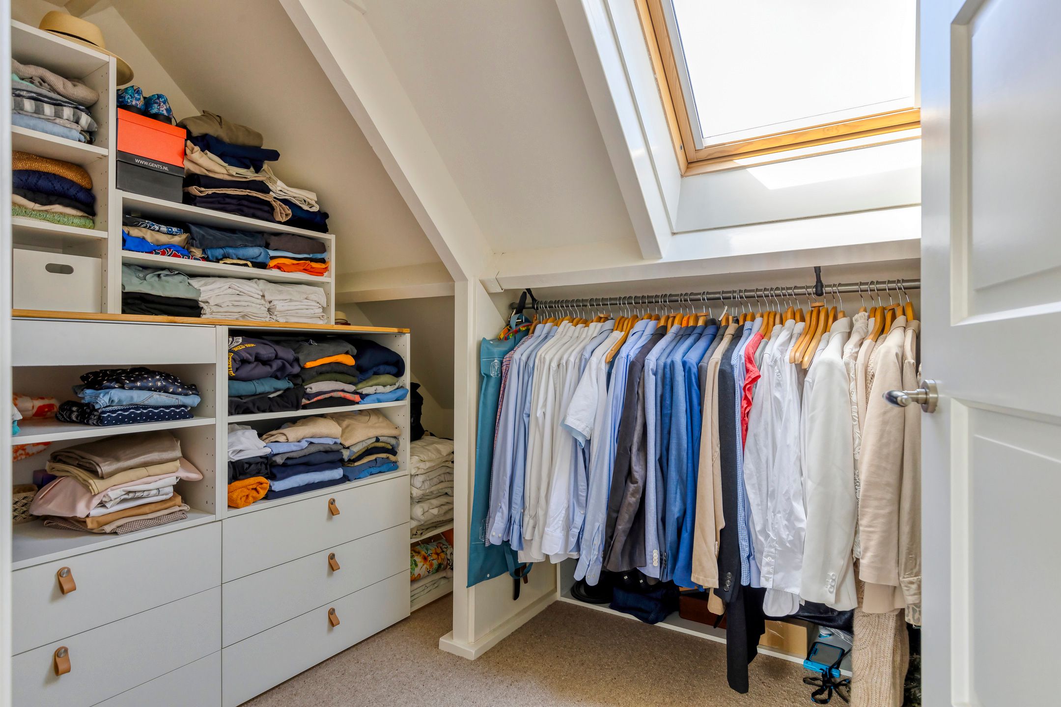 Foto 27 van Welbergswegje 4