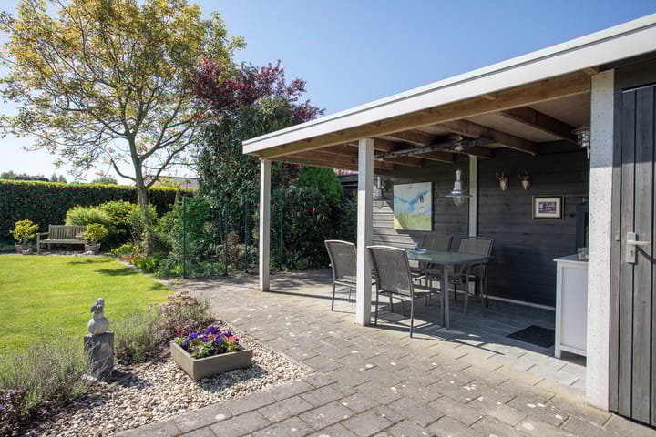 Photo 45 of Kapteynlaan 3