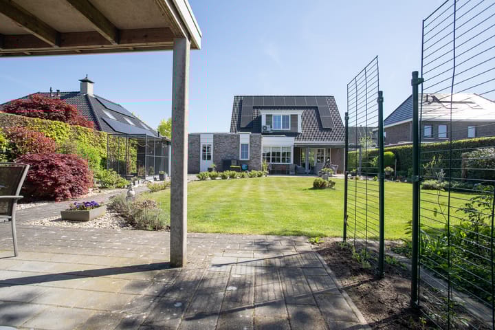 Photo 46 of Kapteynlaan 3