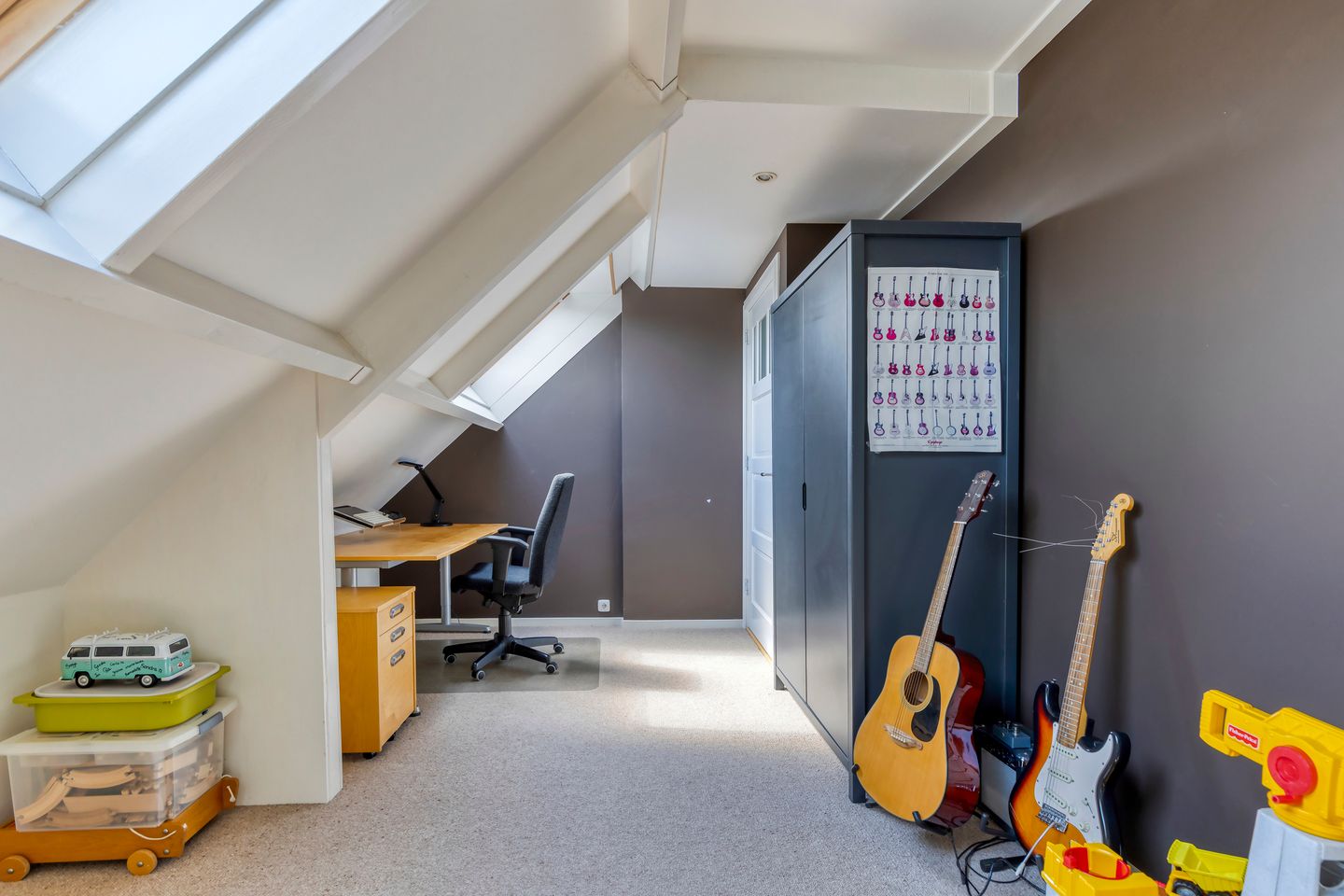 Foto 29 van Welbergswegje 4