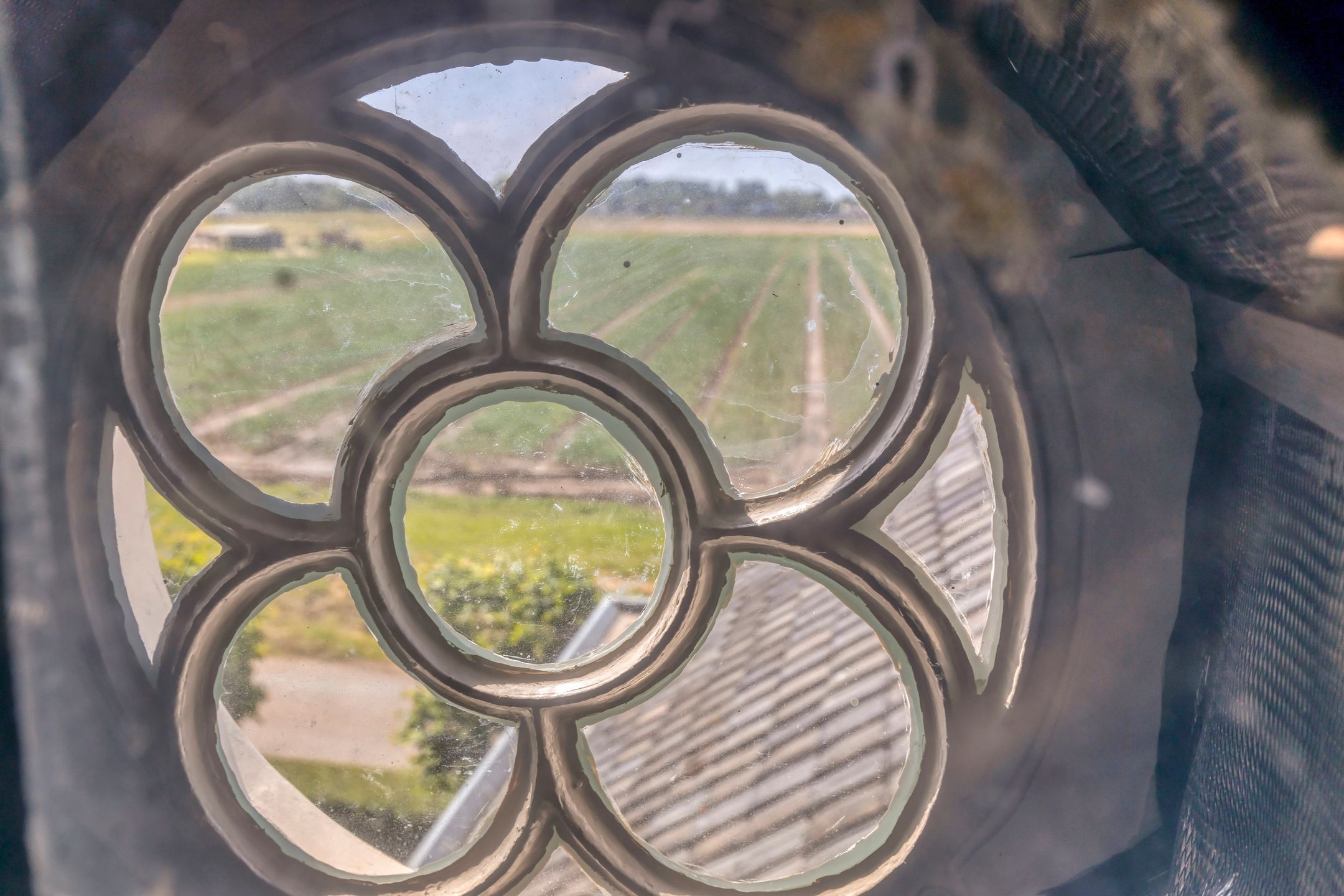 Foto 30 van Welbergswegje 4