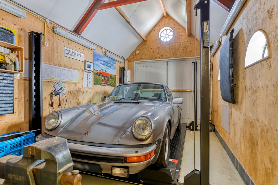 Foto 31 van Welbergswegje 4