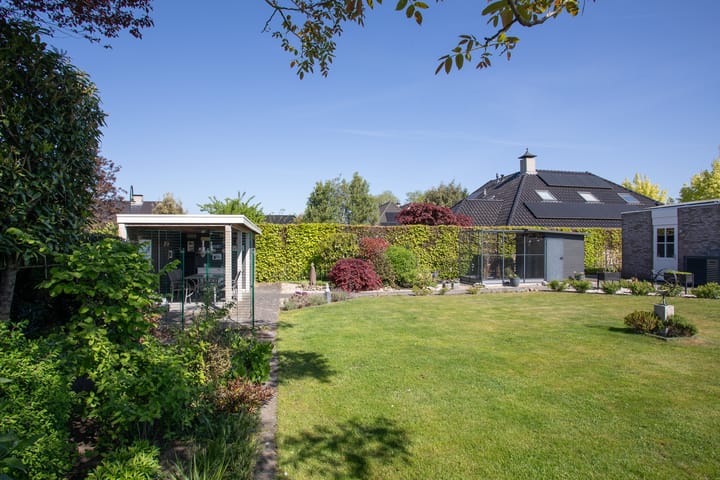 Photo 48 of Kapteynlaan 3