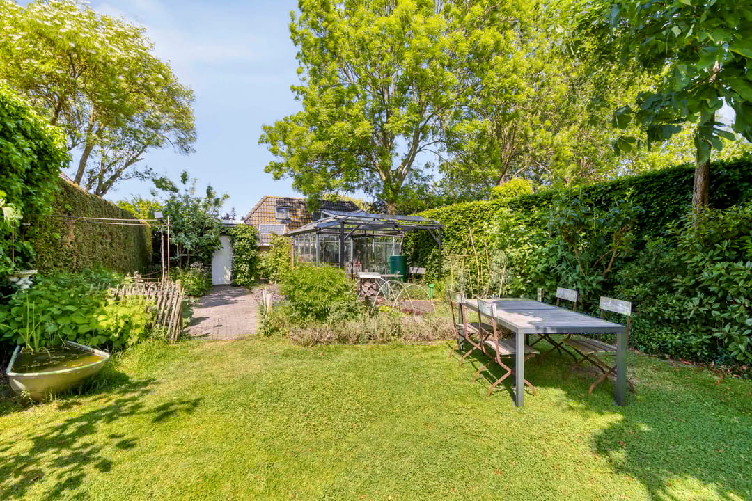 Foto 32 van Welbergswegje 4