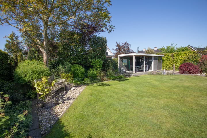 Photo 49 of Kapteynlaan 3