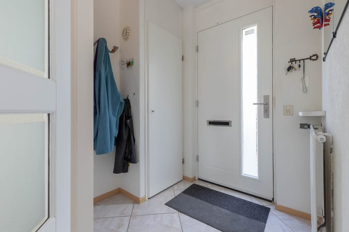 Foto 4 van van Leeuwenhoekstraat 9