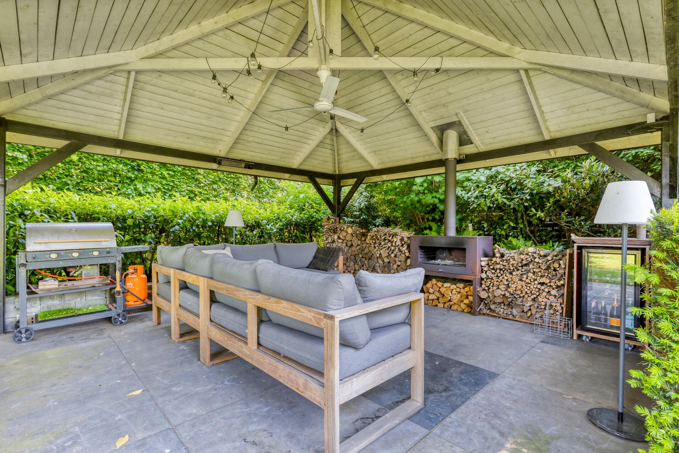 Foto 33 van Welbergswegje 4