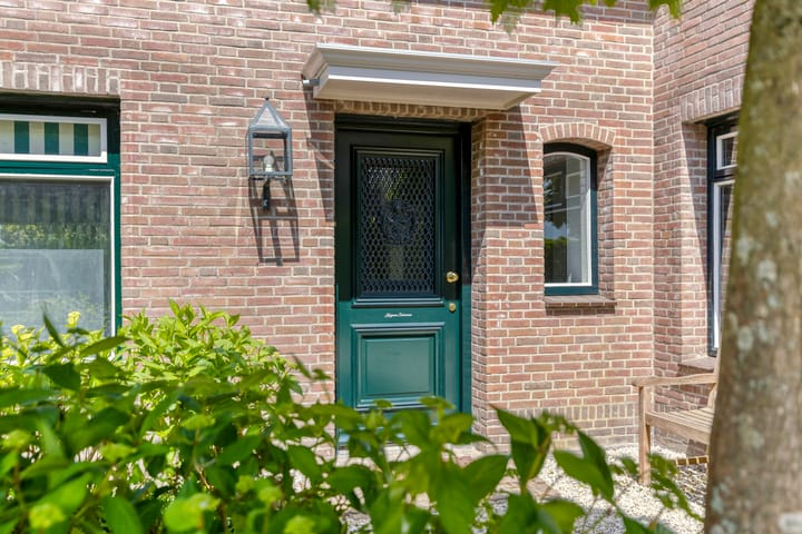 Photo 34 of Welbergswegje 4