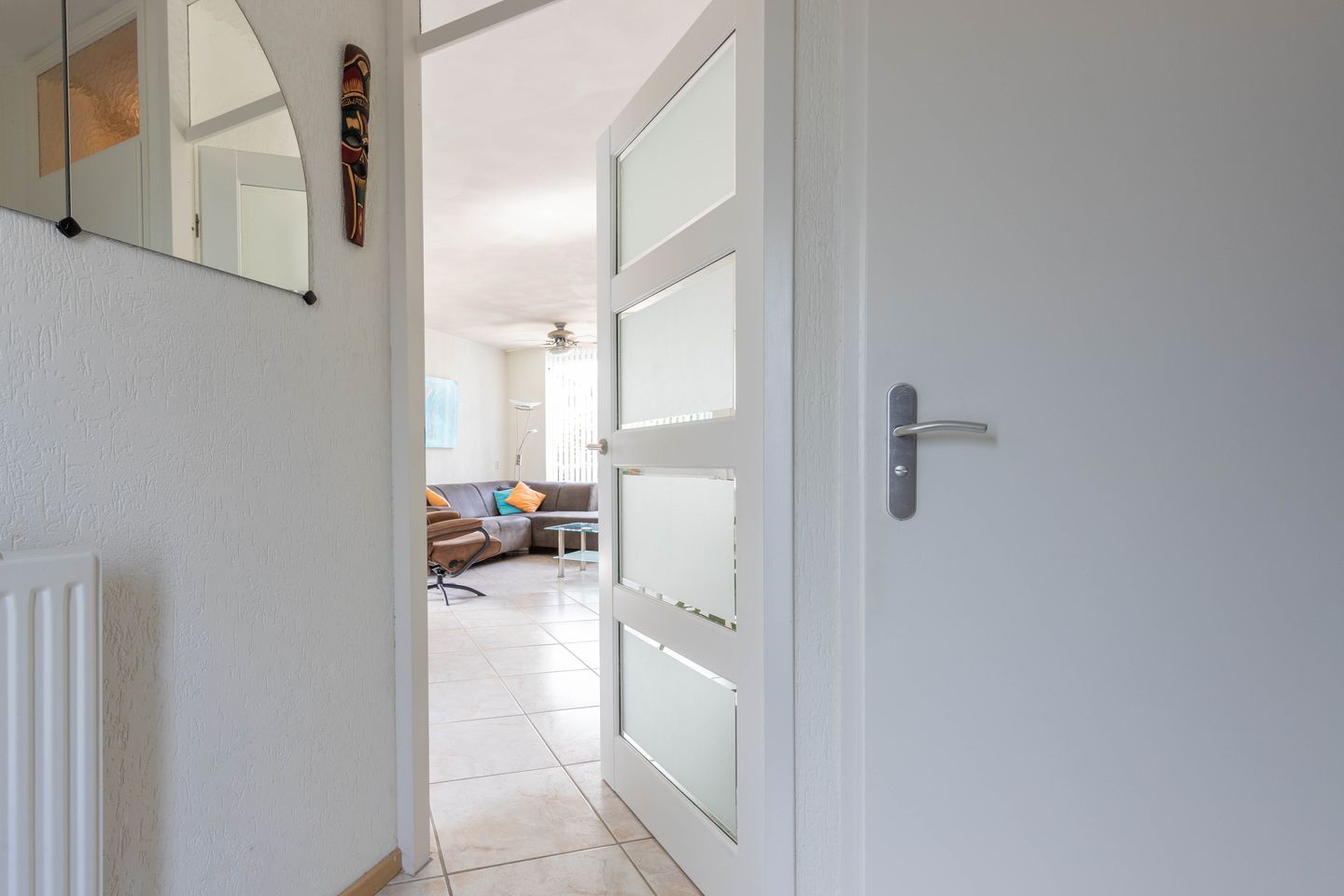 Foto 5 van van Leeuwenhoekstraat 9