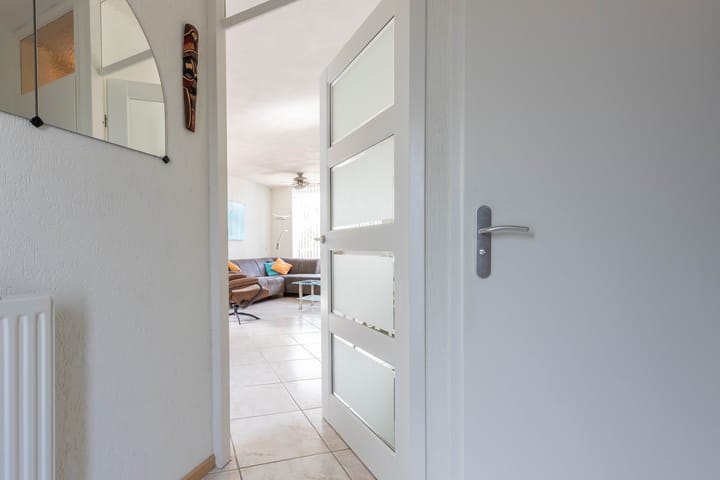 Foto 5 van van Leeuwenhoekstraat 9