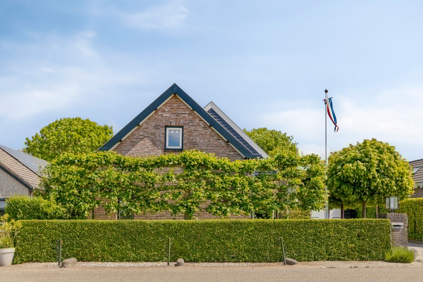 Foto 35 van Welbergswegje 4