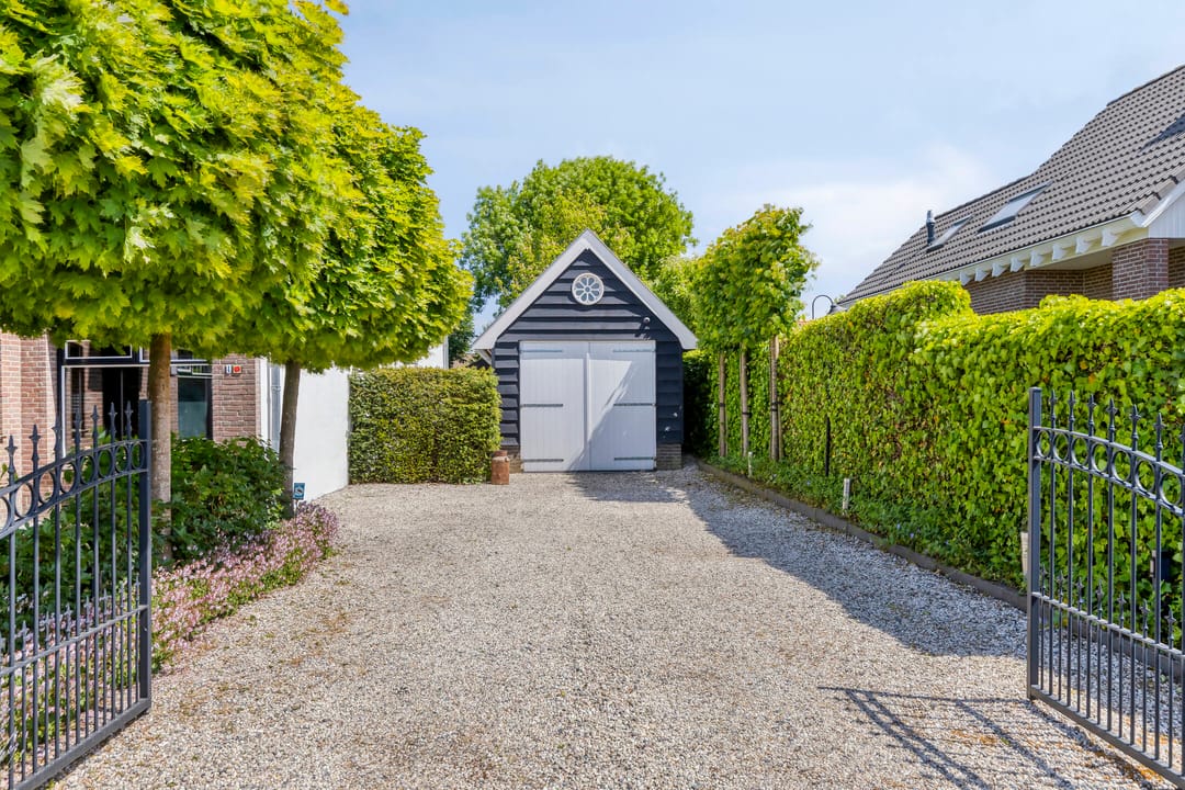 Foto 37 van Welbergswegje 4