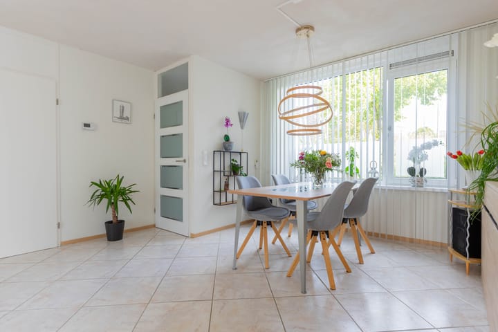 Foto 6 van van Leeuwenhoekstraat 9