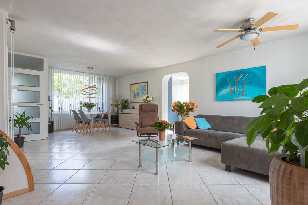 Foto 7 van van Leeuwenhoekstraat 9