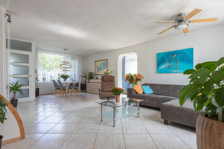 Foto 7 van van Leeuwenhoekstraat 9