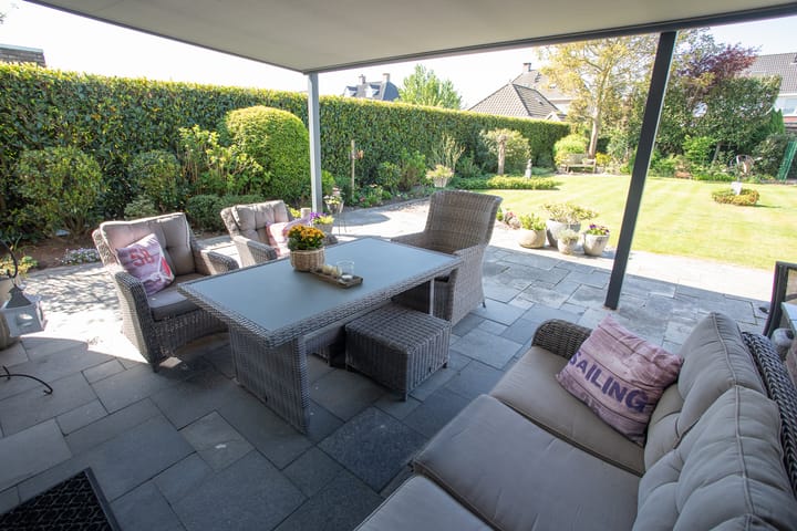 Photo 54 of Kapteynlaan 3