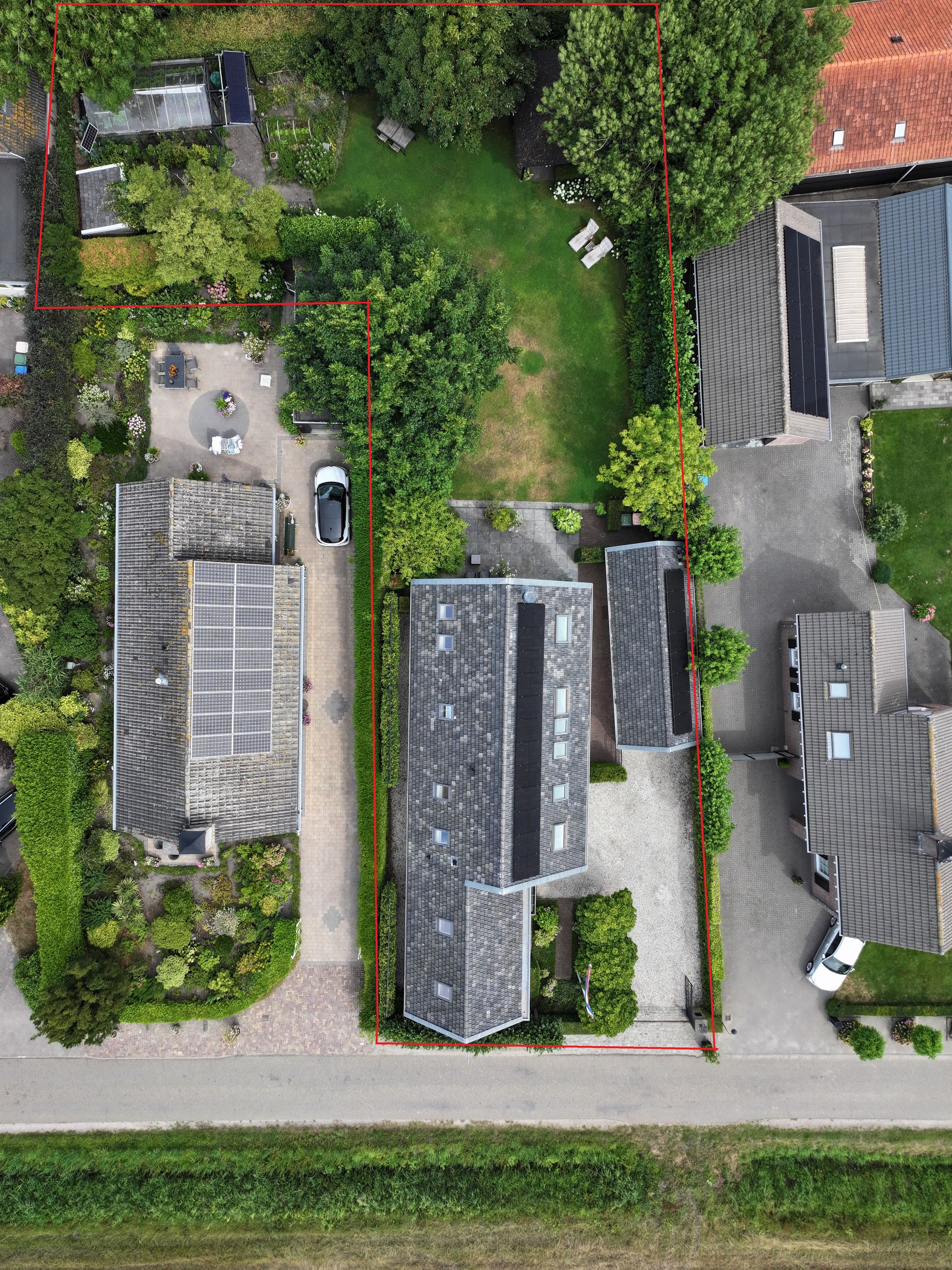 Foto 39 van Welbergswegje 4