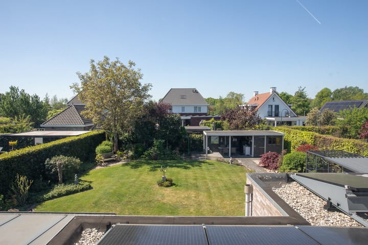 Photo 55 of Kapteynlaan 3