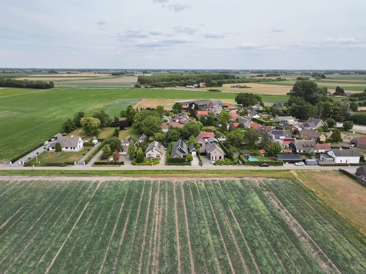 Photo 40 of Welbergswegje 4