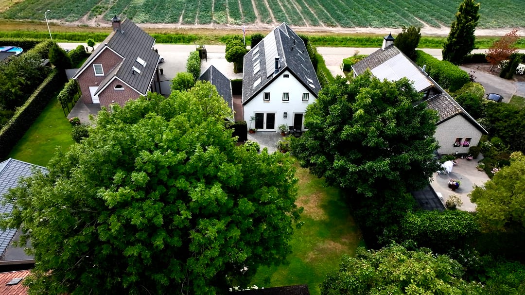 Foto 41 van Welbergswegje 4