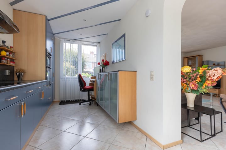 Foto 11 van van Leeuwenhoekstraat 9