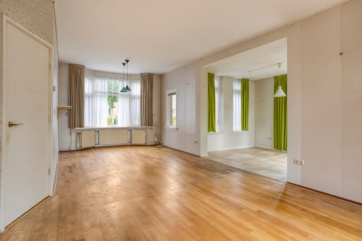 Foto 4 van Van Marnixlaan 46