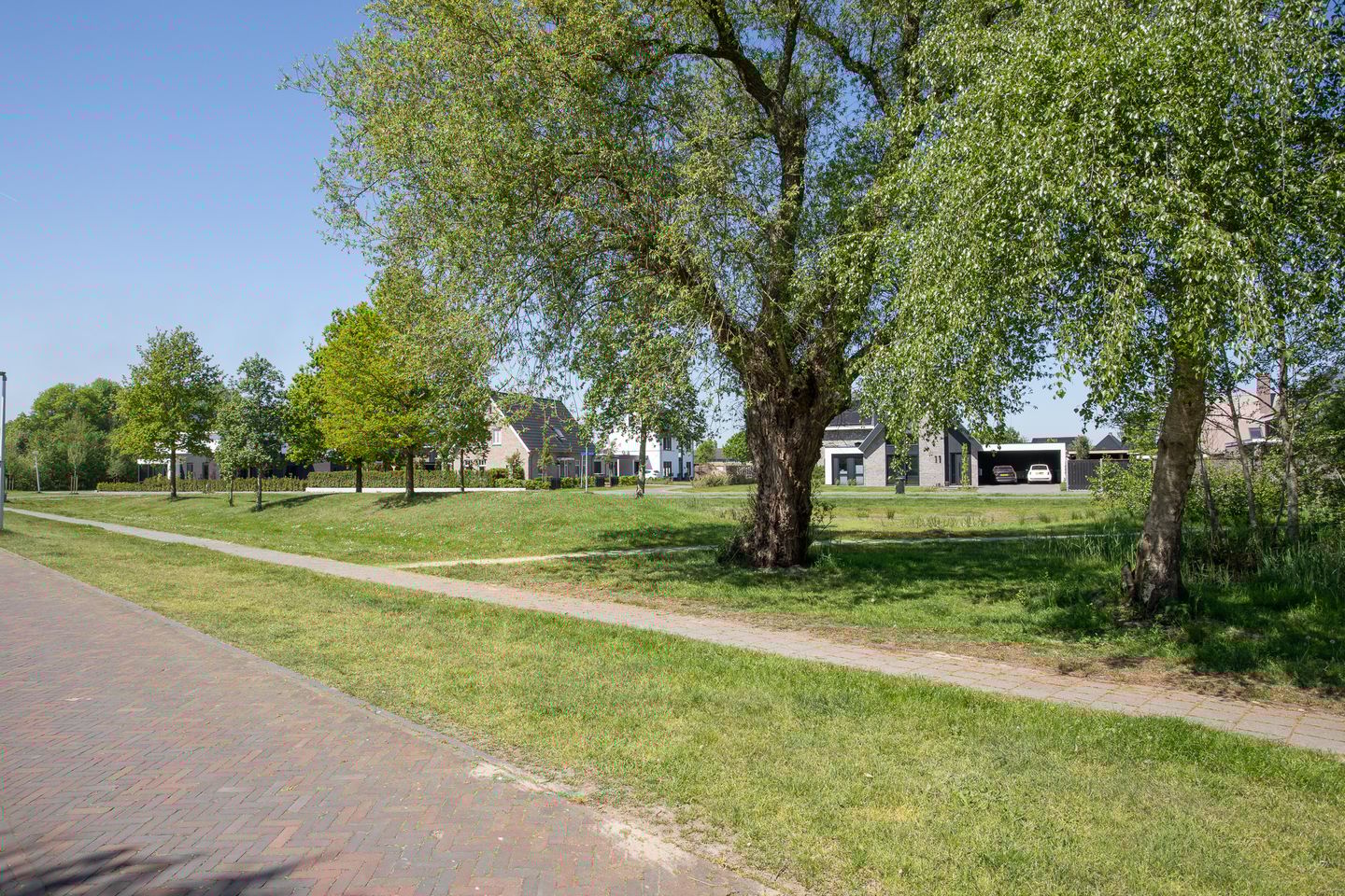 Photo 65 of Kapteynlaan 3