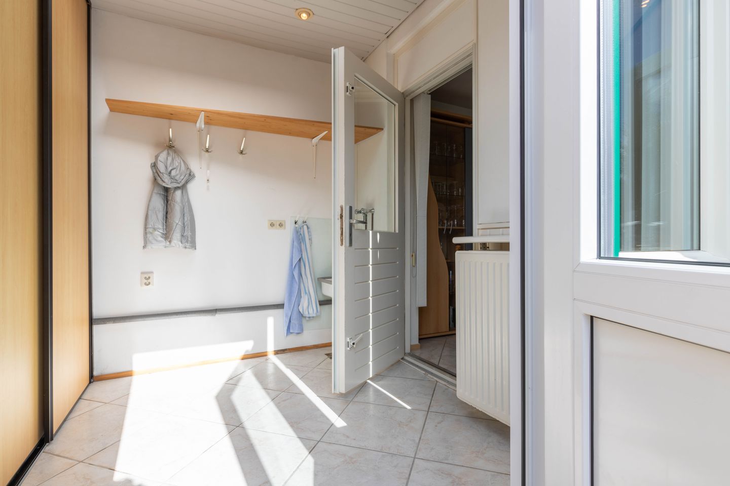 Foto 14 van van Leeuwenhoekstraat 9