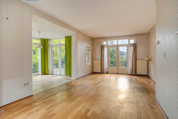 Foto 5 van Van Marnixlaan 46