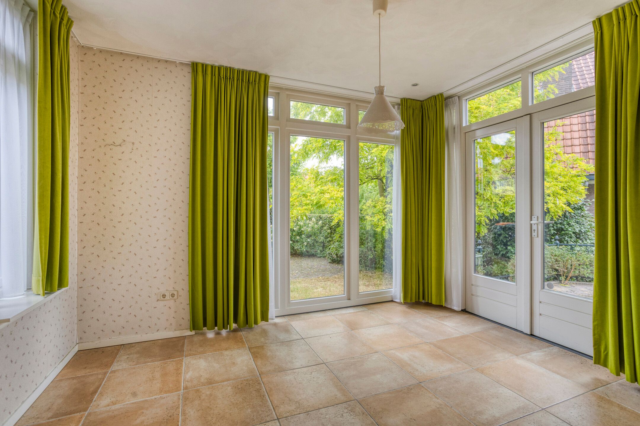 Photo 6 of Van Marnixlaan 46