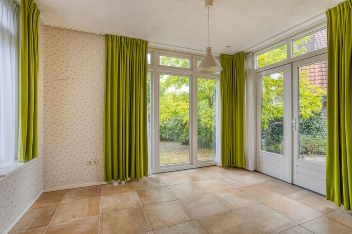 Foto 6 van Van Marnixlaan 46