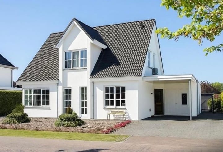 Photo 60 of Kapteynlaan 3