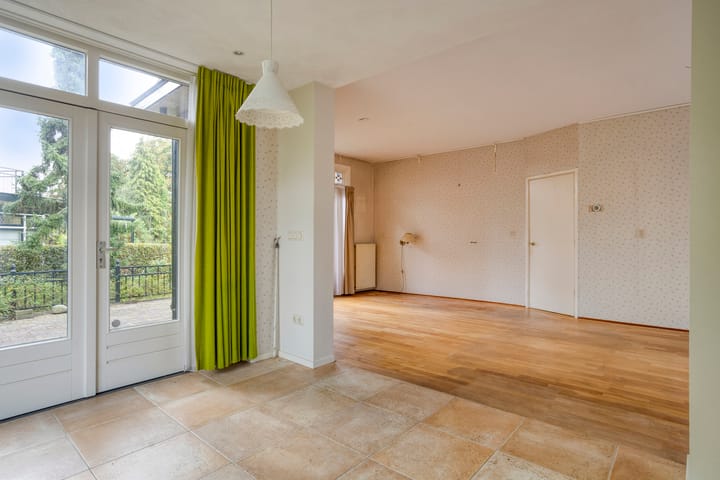 Foto 7 van Van Marnixlaan 46