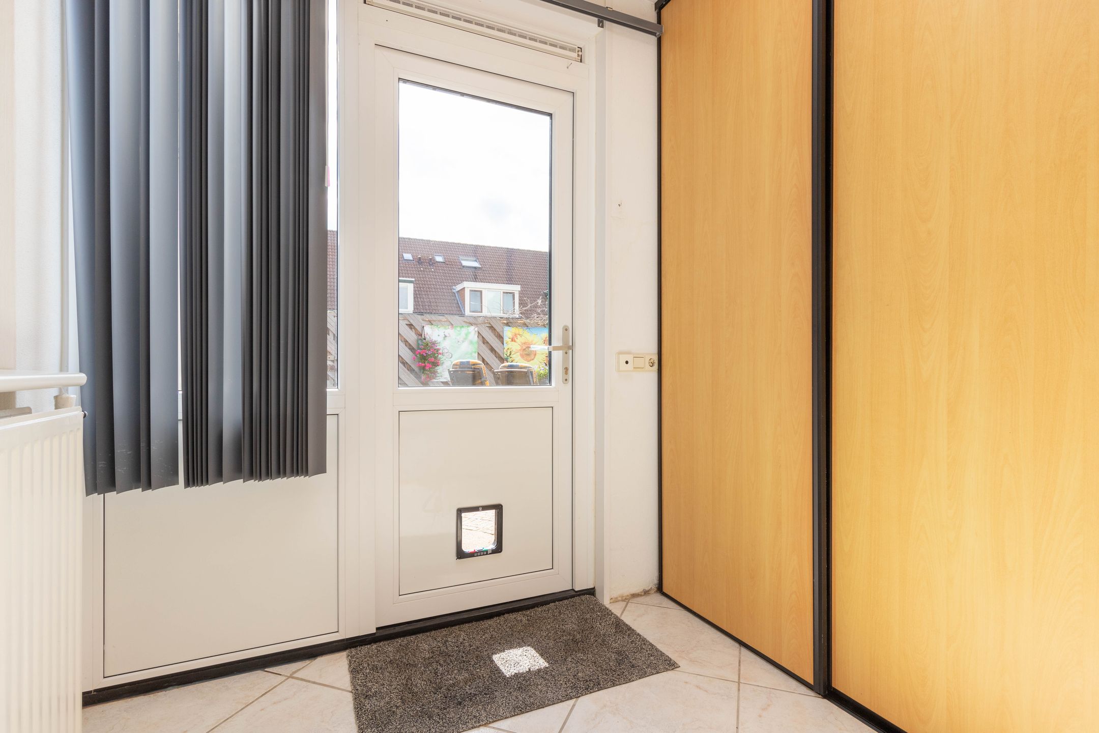 Foto 15 van van Leeuwenhoekstraat 9