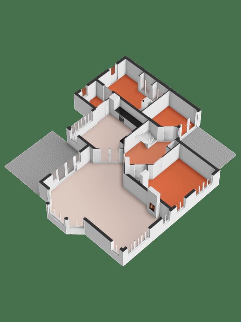 Photo 70 of Kapteynlaan 3